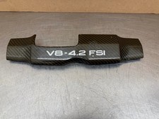 Audi RS4 B7 4.2 V8 BNS Front