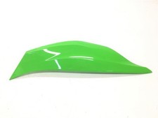 Fairing cover right rear shell Kawasaki ZX10 R 1000 2016-2018 NINJA
