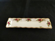 Royal Albert Old Country Roses