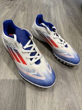 adidas F50 Astro Turf