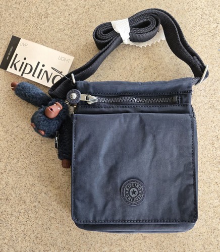 Kipling new eldorado small - kipling,