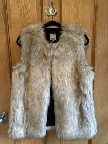 Zara trafaluc beige mix - , faux