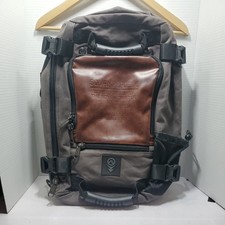 Sovrn Republic 30L Drifter 4.0