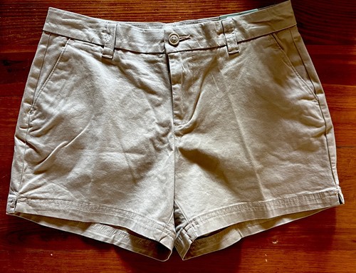 Magellan womens size happy - magellan,