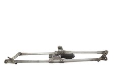 LAND RANGE ROVER SPORT L320