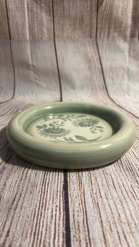 Vintage jersey pottery - jersey,