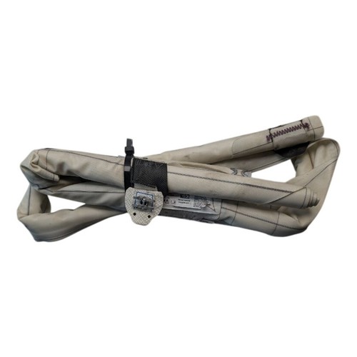 Bmw series f20 f21 body - bmw,