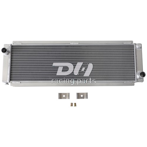 Aluminum radiator for - radiator,