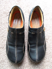 CLARKS UNSTRUCTURED UNLOOP
