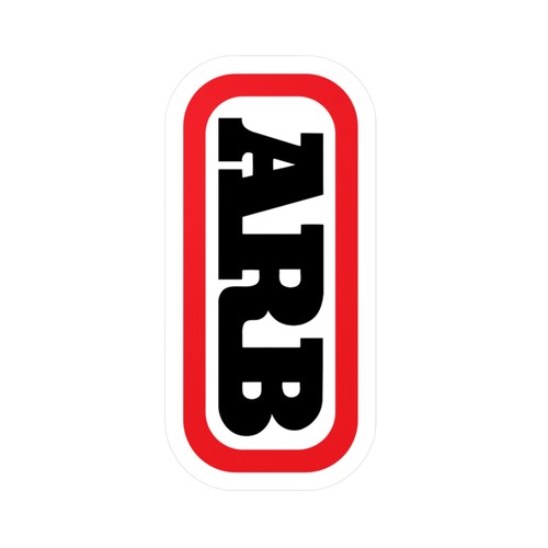 Arb car trucking semi - arb,,