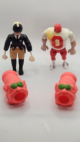 Vintage kenner the - vintage,
