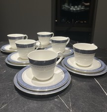 Royal Doulton Sherbrooke