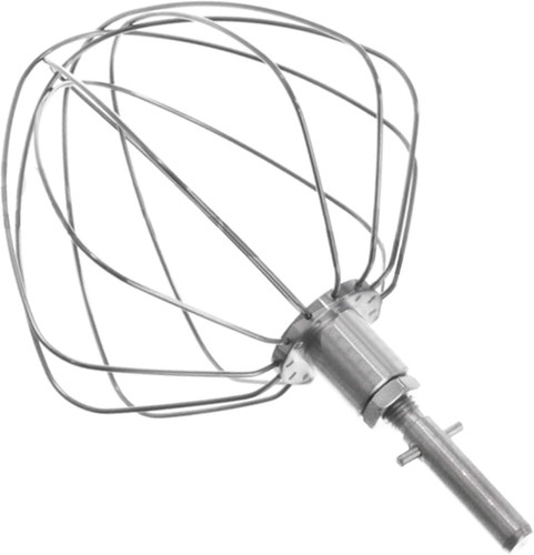Balloon whisk for - for, kenwood