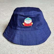 Vintage Rare -  1998 Official