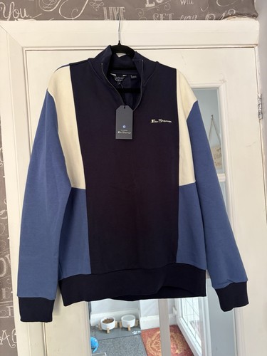 Ben sherman men - sherman, colour