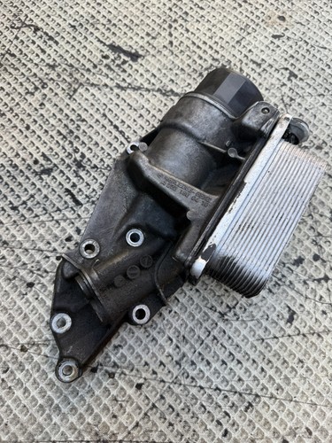 Mercedes benz 5 v6 oil - mercedes, 3.5