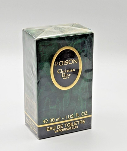 Vintage christian dior - vintage,
