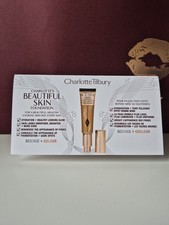 Charlotte Tilbury Beautiful