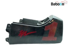 Tail Fairing Suzuki RG 250