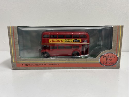 Exclusive first editions - exclusive,