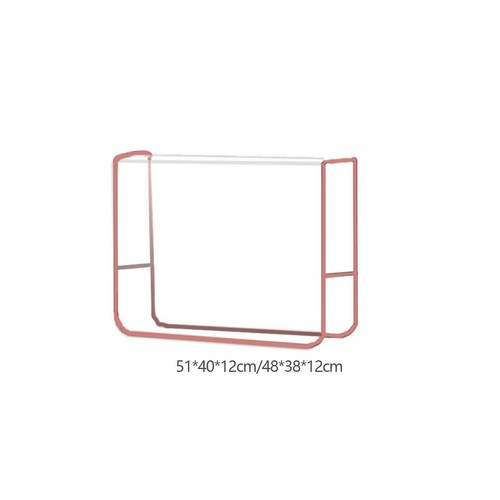 Salon chair back cover fits - salon,