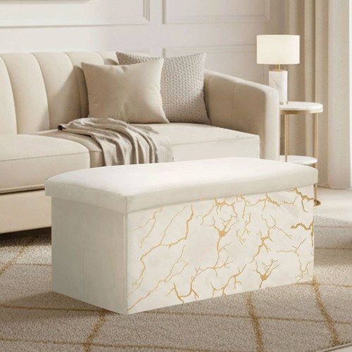 Ottoman storage box 1 - box,