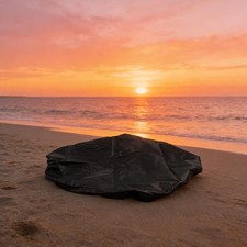 Bag Wetsuit Changing Mat Bag