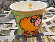 Dunoon Funky Farm Design By