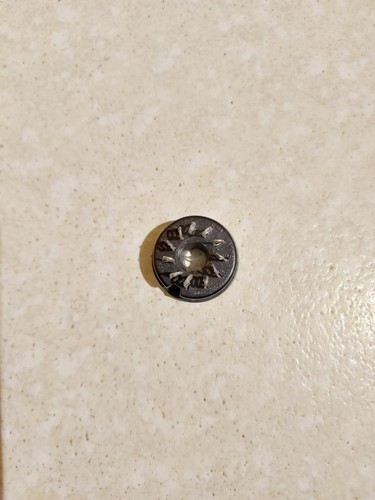 Pin leslie socket new - -,