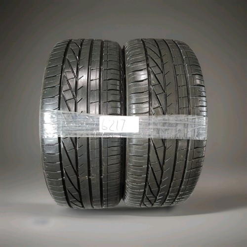 195 r15 82h goodyear - 2×195/50,