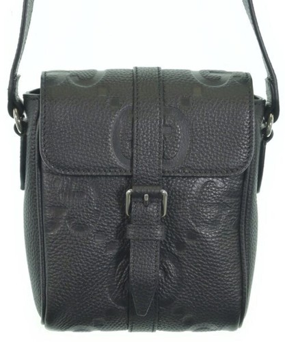Guccigucci gucci shoulder bag - shoulder,