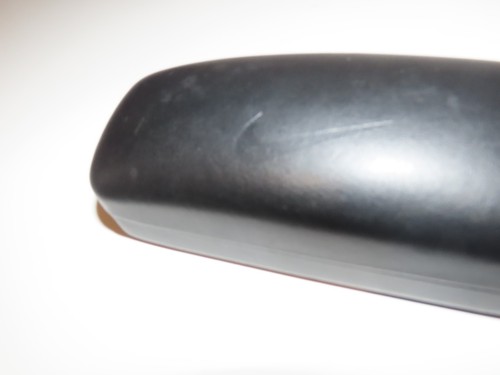 Nike hardshell clamshell