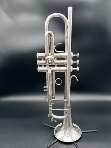 Bach stradivarius - bach,