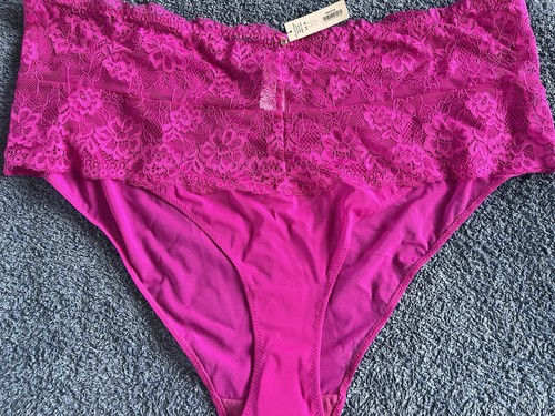 Bnwt ladies purple - bnwt,