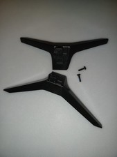 LG TV Stand for -  43UJ630V