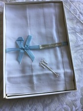 BOXED SET OF 3 FINEST QUALITY