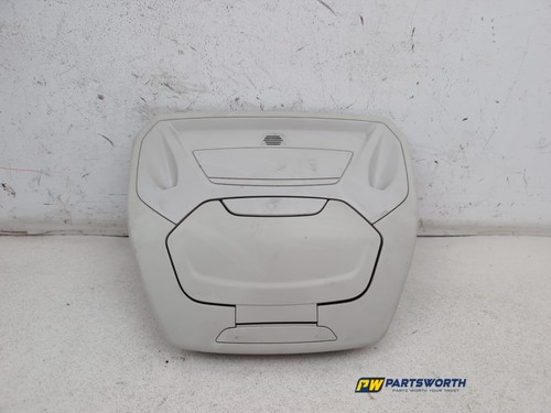 Ford kuga titanium 4x4 tdci - ford,