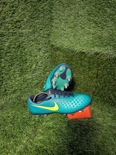 Nike magista opus pro - opus, ii