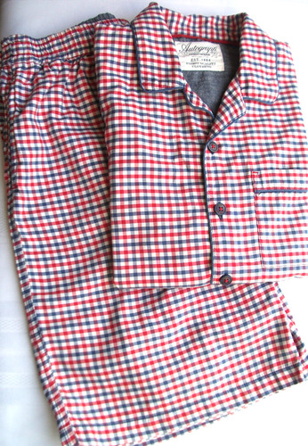 Boys marks and spencer - boys,