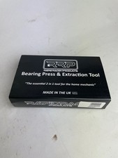 RRP Bearing Press Tool Outlet 23