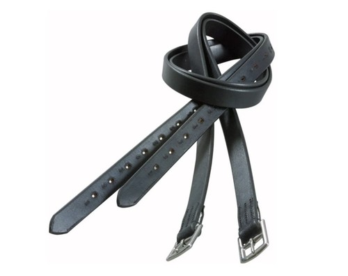 Jeffries best stirrup - best,