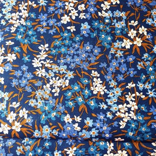 Liberty tana lawn - , cotton
