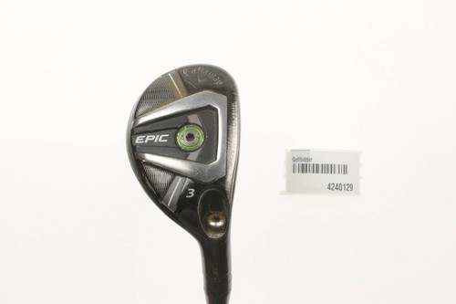 Callaway epic golf - callaway, club