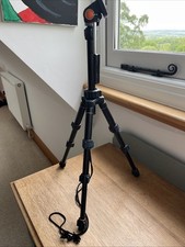 Slik 450G Ultra Compact Tripod