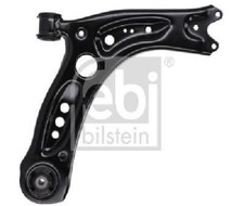 Original Febi Bilstein control