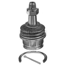 Ball Joint For Toyota Land