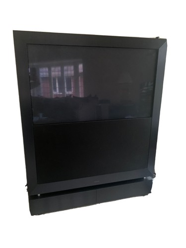Bang olufsen beovision 42 - &,