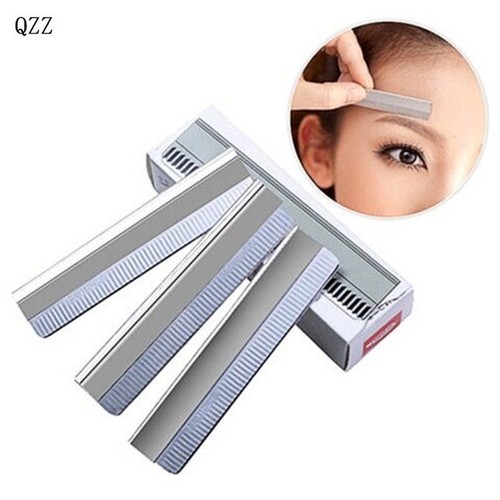 Feather cut special platinum - feather-cut,