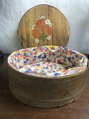 Vintage early century - vintage,