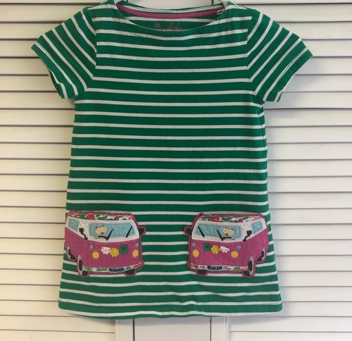 Mini boden size - boden,